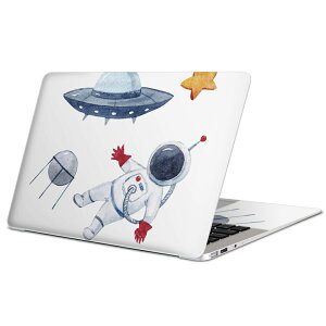 MacBook p XLV[ }bNubN 13C` ` 16C` MacBook Pro / MacBook Air eΉ m[gp\R Jo[ P[X tB XebJ[ ANZT[ ی 020076 F F 킢 P