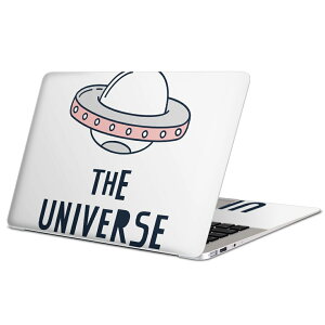 MacBook p XLV[ }bNubN 13C` ` 16C` MacBook Pro / MacBook Air eΉ m[gp\R Jo[ P[X tB XebJ[ ANZT[ ی 020078 F F 킢 P