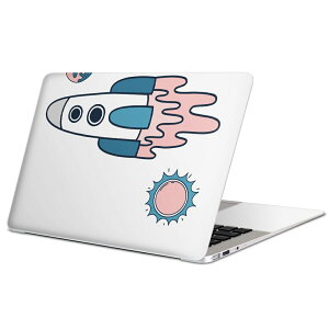 MacBook p XLV[ }bNubN 13C` ` 16C` MacBook Pro / MacBook Air eΉ m[gp\R Jo[ P[X tB XebJ[ ANZT[ ی 020079 F F 킢 P