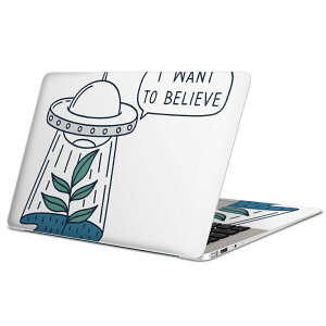 MacBook p XLV[ }bNubN 13C` ` 16C` MacBook Pro / MacBook Air eΉ m[gp\R Jo[ P[X tB XebJ[ ANZT[ ی 020080 F F 킢 P