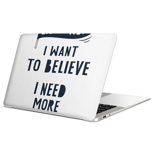 MacBook p XLV[ }bNubN 13C` ` 16C` MacBook Pro / MacBook Air eΉ m[gp\R Jo[ P[X tB XebJ[ ANZT[ ی 020081 F F 킢 P