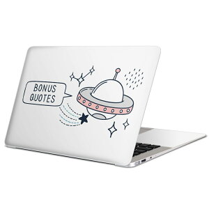 MacBook p XLV[ }bNubN 13C` ` 16C` MacBook Pro / MacBook Air eΉ m[gp\R Jo[ P[X tB XebJ[ ANZT[ ی 020082 F F 킢 P