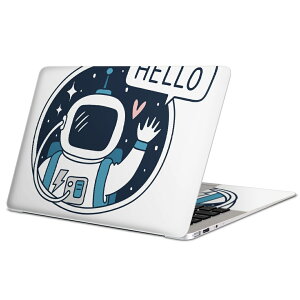 MacBook p XLV[ }bNubN 13C` ` 16C` MacBook Pro / MacBook Air eΉ m[gp\R Jo[ P[X tB XebJ[ ANZT[ ی 020083 F F 킢 P