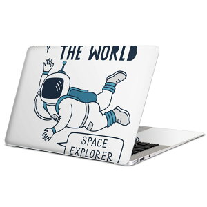 MacBook p XLV[ }bNubN 13C` ` 16C` MacBook Pro / MacBook Air eΉ m[gp\R Jo[ P[X tB XebJ[ ANZT[ ی 020084 F F 킢 P