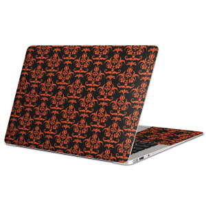 MacBook p XLV[ }bNubN 13C` ` 16C` MacBook Pro / MacBook Air eΉ m[gp\R Jo[ P[X tB XebJ[ ANZT[ ی 020103 nEB Halloween