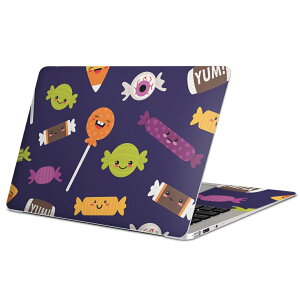 MacBook p XLV[ }bNubN 13C` ` 16C` MacBook Pro / MacBook Air eΉ m[gp\R Jo[ P[X tB XebJ[ ANZT[ ی 020116 nEB Halloween