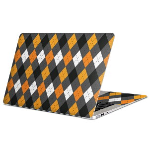 MacBook p XLV[ }bNubN 13C` ` 16C` MacBook Pro / MacBook Air eΉ m[gp\R Jo[ P[X tB XebJ[ ANZT[ ی 020126 nEB Halloween