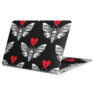 MacBook p XLV[ }bNubN 13C` ` 16C` MacBook Pro / MacBook Air eΉ m[gp\R Jo[ P[X tB XebJ[ ANZT[ ی 020135 nEB Halloween