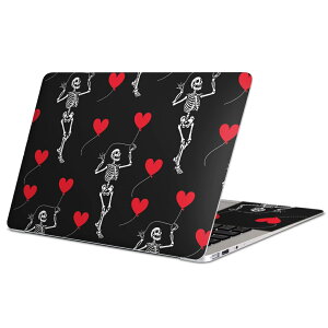 MacBook p XLV[ }bNubN 13C` ` 16C` MacBook Pro / MacBook Air eΉ m[gp\R Jo[ P[X tB XebJ[ ANZT[ ی 020136 nEB Halloween