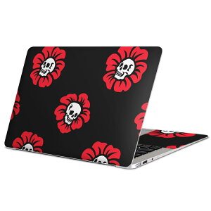 MacBook p XLV[ }bNubN 13C` ` 16C` MacBook Pro / MacBook Air eΉ m[gp\R Jo[ P[X tB XebJ[ ANZT[ ی 020137 nEB Halloween
