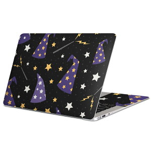 MacBook p XLV[ }bNubN 13C` ` 16C` MacBook Pro / MacBook Air eΉ m[gp\R Jo[ P[X tB XebJ[ ANZT[ ی 020151 nEB Halloween