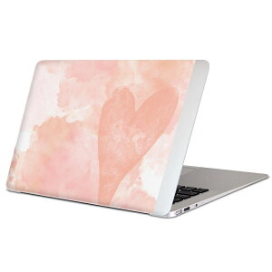 MacBook p XLV[ }bNubN 13C` ` 16C` MacBook Pro / MacBook Air eΉ m[gp\R Jo[ P[X tB XebJ[ ANZT[ ی 022838 n[g@ʁ@sN