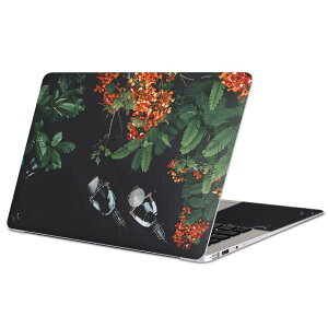 MacBook p XLV[ }bNubN 13C` ` 16C` MacBook Pro / MacBook Air eΉ m[gp\R Jo[ P[X tB XebJ[ ANZT[ ی 022841 ʐ^@H@]