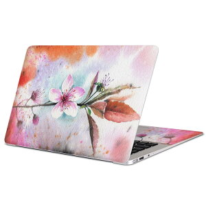 MacBook p XLV[ }bNubN 13C` ` 16C` MacBook Pro / MacBook Air eΉ m[gp\R Jo[ P[X tB XebJ[ ANZT[ ی 022842 ԁ@t[