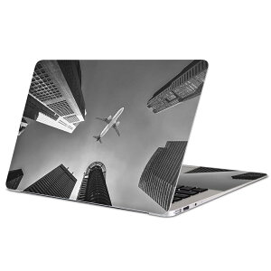 MacBook p XLV[ }bNubN 13C` ` 16C` MacBook Pro / MacBook Air eΉ m[gp\R Jo[ P[X tB XebJ[ ANZT[ ی 022845 ʐ^@s@@r