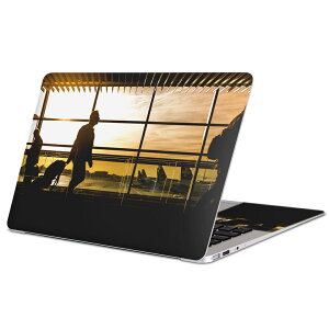 MacBook p XLV[ }bNubN 13C` ` 16C` MacBook Pro / MacBook Air eΉ m[gp\R Jo[ P[X tB XebJ[ ANZT[ ی 022847 ʐ^@`