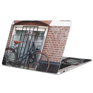 MacBook p XLV[ }bNubN 13C` ` 16C` MacBook Pro / MacBook Air eΉ m[gp\R Jo[ P[X tB XebJ[ ANZT[ ی 022857 ʐ^@]
