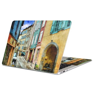 MacBook p XLV[ }bNubN 13C` ` 16C` MacBook Pro / MacBook Air eΉ m[gp\R Jo[ P[X tB XebJ[ ANZT[ ی 022859 Hn@X