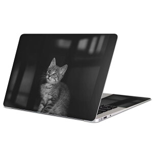 MacBook p XLV[ }bNubN 13C` ` 16C` MacBook Pro / MacBook Air eΉ m[gp\R Jo[ P[X tB XebJ[ ANZT[ ی 022866 L@˂@ʐ^
