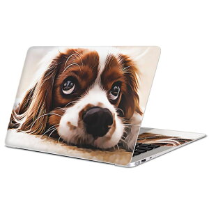 MacBook p XLV[ }bNubN 13C` ` 16C` MacBook Pro / MacBook Air eΉ m[gp\R Jo[ P[X tB XebJ[ ANZT[ ی 022868 @ʐ^