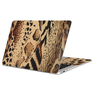 MacBook p XLV[ }bNubN 13C` ` 16C` MacBook Pro / MacBook Air eΉ m[gp\R Jo[ P[X tB XebJ[ ANZT[ ی 022869 Aj}