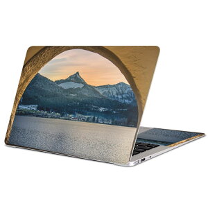 MacBook p XLV[ }bNubN 13C` ` 16C` MacBook Pro / MacBook Air eΉ m[gp\R Jo[ P[X tB XebJ[ ANZT[ ی 022878 ʐ^@i@