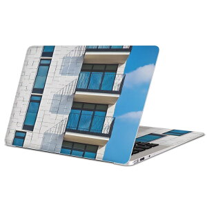 MacBook p XLV[ }bNubN 13C` ` 16C` MacBook Pro / MacBook Air eΉ m[gp\R Jo[ P[X tB XebJ[ ANZT[ ی 022880 ʐ^@@
