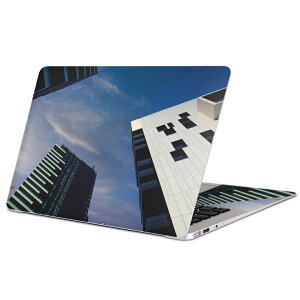 MacBook p XLV[ }bNubN 13C` ` 16C` MacBook Pro / MacBook Air eΉ m[gp\R Jo[ P[X tB XebJ[ ANZT[ ی 022884 r@ss@ʐ^