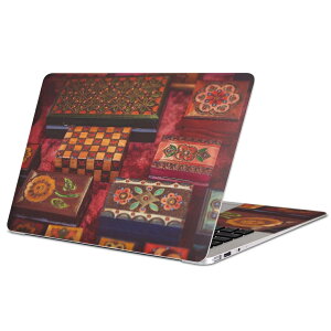 MacBook p XLV[ }bNubN 13C` ` 16C` MacBook Pro / MacBook Air eΉ m[gp\R Jo[ P[X tB XebJ[ ANZT[ ی 022890 ԁ@n[g@