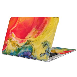 MacBook p XLV[ }bNubN 13C` ` 16C` MacBook Pro / MacBook Air eΉ m[gp\R Jo[ P[X tB XebJ[ ANZT[ ی 022892 Jt@CN@G