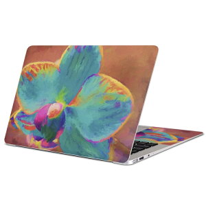MacBook p XLV[ }bNubN 13C` ` 16C` MacBook Pro / MacBook Air eΉ m[gp\R Jo[ P[X tB XebJ[ ANZT[ ی 022899 ԁ@Jt@G@y