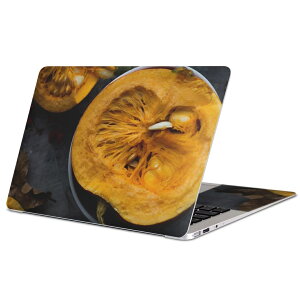 MacBook �p �X�L���V�[�� �}�b�N�u�b�N 13�C���` �` 16�C���` MacBook Pro / MacBook Air �e��Ή� �m�[�g�p�\�R�� �J�o�[ �P�[�X �t�B���� �X�e�b�J�[ �A�N�Z�T���[ �ی� 022907 ���ڂ���@�H�ו��@�ʐ^