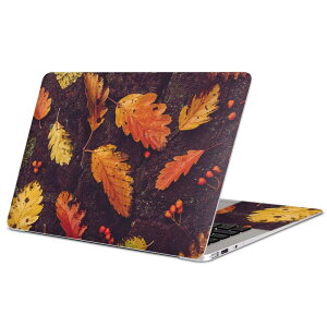 MacBook p XLV[ }bNubN 13C` ` 16C` MacBook Pro / MacBook Air eΉ m[gp\R Jo[ P[X tB XebJ[ ANZT[ ی 022908 H@tρ@gt