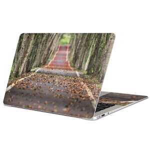 MacBook p XLV[ }bNubN 13C` ` 16C` MacBook Pro / MacBook Air eΉ m[gp\R Jo[ P[X tB XebJ[ ANZT[ ی 022910 i@؁@t