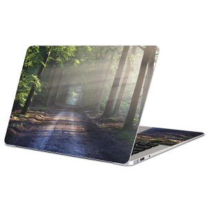 MacBook p XLV[ }bNubN 13C` ` 16C` MacBook Pro / MacBook Air eΉ m[gp\R Jo[ P[X tB XebJ[ ANZT[ ی 022911 i@؁@ʐ^