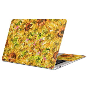 MacBook p XLV[ }bNubN 13C` ` 16C` MacBook Pro / MacBook Air eΉ m[gp\R Jo[ P[X tB XebJ[ ANZT[ ی 022919 ԁ@Ђ܂@CXg