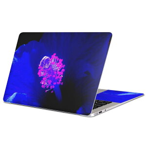 MacBook p XLV[ }bNubN 13C` ` 16C` MacBook Pro / MacBook Air eΉ m[gp\R Jo[ P[X tB XebJ[ ANZT[ ی 022920 ԁ@lI@u