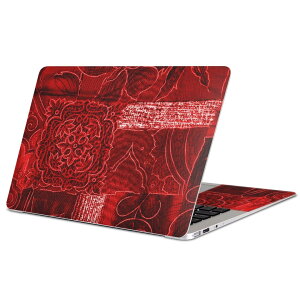 MacBook p XLV[ }bNubN 13C` ` 16C` MacBook Pro / MacBook Air eΉ m[gp\R Jo[ P[X tB XebJ[ ANZT[ ی 022922 ԁ@@͗l