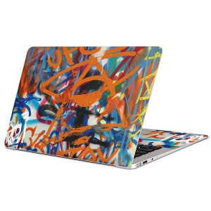 MacBook p XLV[ }bNubN 13C` ` 16C` MacBook Pro / MacBook Air eΉ m[gp\R Jo[ P[X tB XebJ[ ANZT[ ی 022923 @A[g@yCg