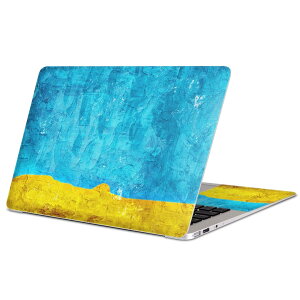 MacBook p XLV[ }bNubN 13C` ` 16C` MacBook Pro / MacBook Air eΉ m[gp\R Jo[ P[X tB XebJ[ ANZT[ ی 022928 G@G