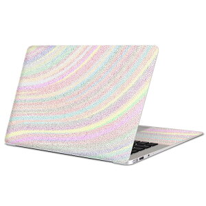 MacBook p XLV[ }bNubN 13C` ` 16C` MacBook Pro / MacBook Air eΉ m[gp\R Jo[ P[X tB XebJ[ ANZT[ ی 022929 Jt@͗l@C