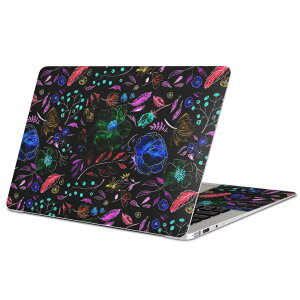 MacBook p XLV[ }bNubN 13C` ` 16C` MacBook Pro / MacBook Air eΉ m[gp\R Jo[ P[X tB XebJ[ ANZT[ ی 022931 ԁ@Jt@͗l
