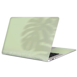 MacBook p XLV[ }bNubN 13C` ` 16C` MacBook Pro / MacBook Air eΉ m[gp\R Jo[ P[X tB XebJ[ ANZT[ ی 022934 A@tρ@Xe