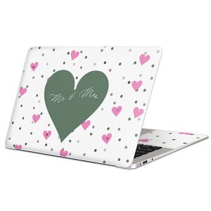 MacBook p XLV[ }bNubN 13C` ` 16C` MacBook Pro / MacBook Air eΉ m[gp\R Jo[ P[X tB XebJ[ ANZT[ ی 022935 n[g@@hbg