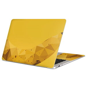 MacBook p XLV[ }bNubN 13C` ` 16C` MacBook Pro / MacBook Air eΉ m[gp\R Jo[ P[X tB XebJ[ ANZT[ ی 022942 oii@F@Hו