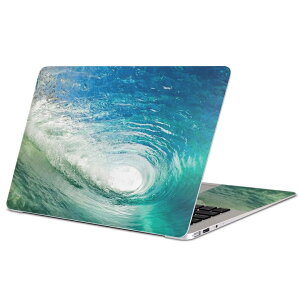 MacBook p XLV[ }bNubN 13C` ` 16C` MacBook Pro / MacBook Air eΉ m[gp\R Jo[ P[X tB XebJ[ ANZT[ ی 022946 C@g@ʐ^