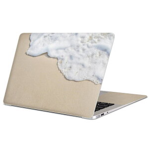 MacBook p XLV[ }bNubN 13C` ` 16C` MacBook Pro / MacBook Air eΉ m[gp\R Jo[ P[X tB XebJ[ ANZT[ ی 022950 g@C@iF@ʐ^