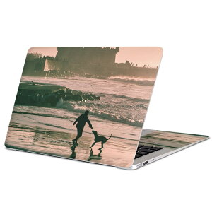 MacBook p XLV[ }bNubN 13C` ` 16C` MacBook Pro / MacBook Air eΉ m[gp\R Jo[ P[X tB XebJ[ ANZT[ ی 022951 C@l@@U