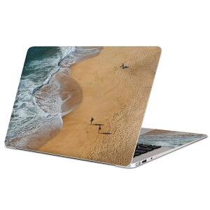 MacBook p XLV[ }bNubN 13C` ` 16C` MacBook Pro / MacBook Air eΉ m[gp\R Jo[ P[X tB XebJ[ ANZT[ ی 022954 C@g@ʐ^