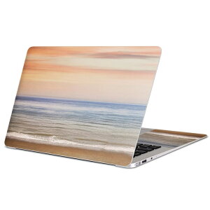 MacBook p XLV[ }bNubN 13C` ` 16C` MacBook Pro / MacBook Air eΉ m[gp\R Jo[ P[X tB XebJ[ ANZT[ ی 022955 [@C@iF